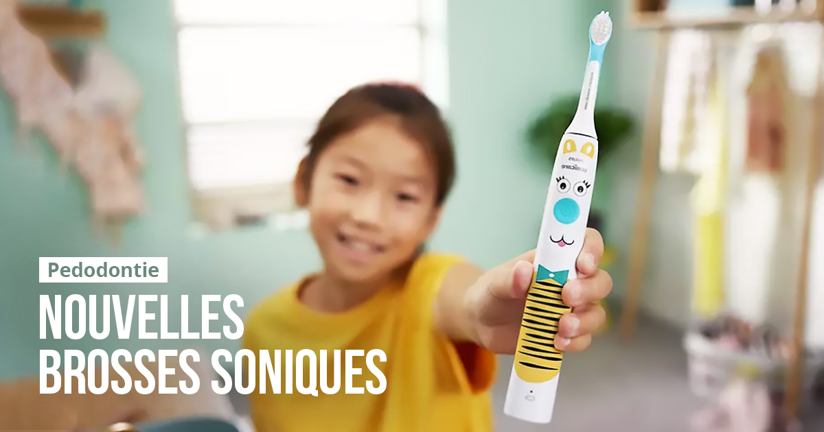 Le grincement des dents : le bruxisme - Dentalespace