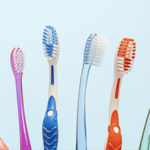 Quelle brosse à dents choisir ?