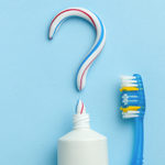 Comment choisir le bon dentifrice ?