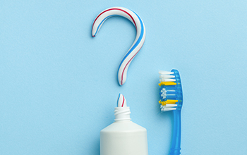 Comment choisir le bon dentifrice ?