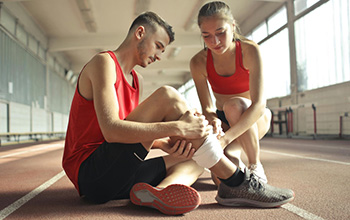 Impacts d’une mauvaise santé bucco-dentaire sur la pratique sportive