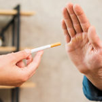 Le Mois Sans Tabac : c’est quoi ?