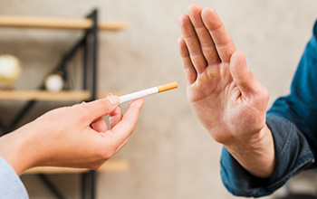 Le Mois Sans Tabac : c’est quoi ?