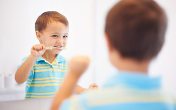 Comment prévenir l’apparition de caries ?