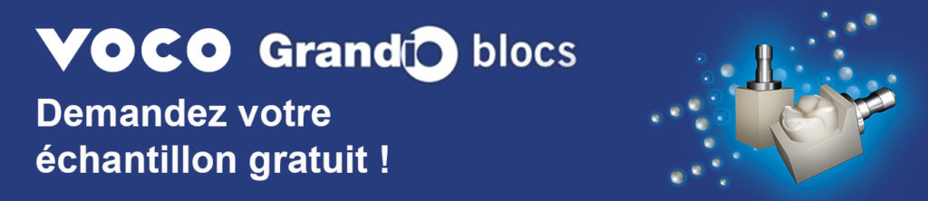 Bandeau_GrandioBlocs_VF