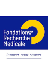 Logo-Recherche-Medicale