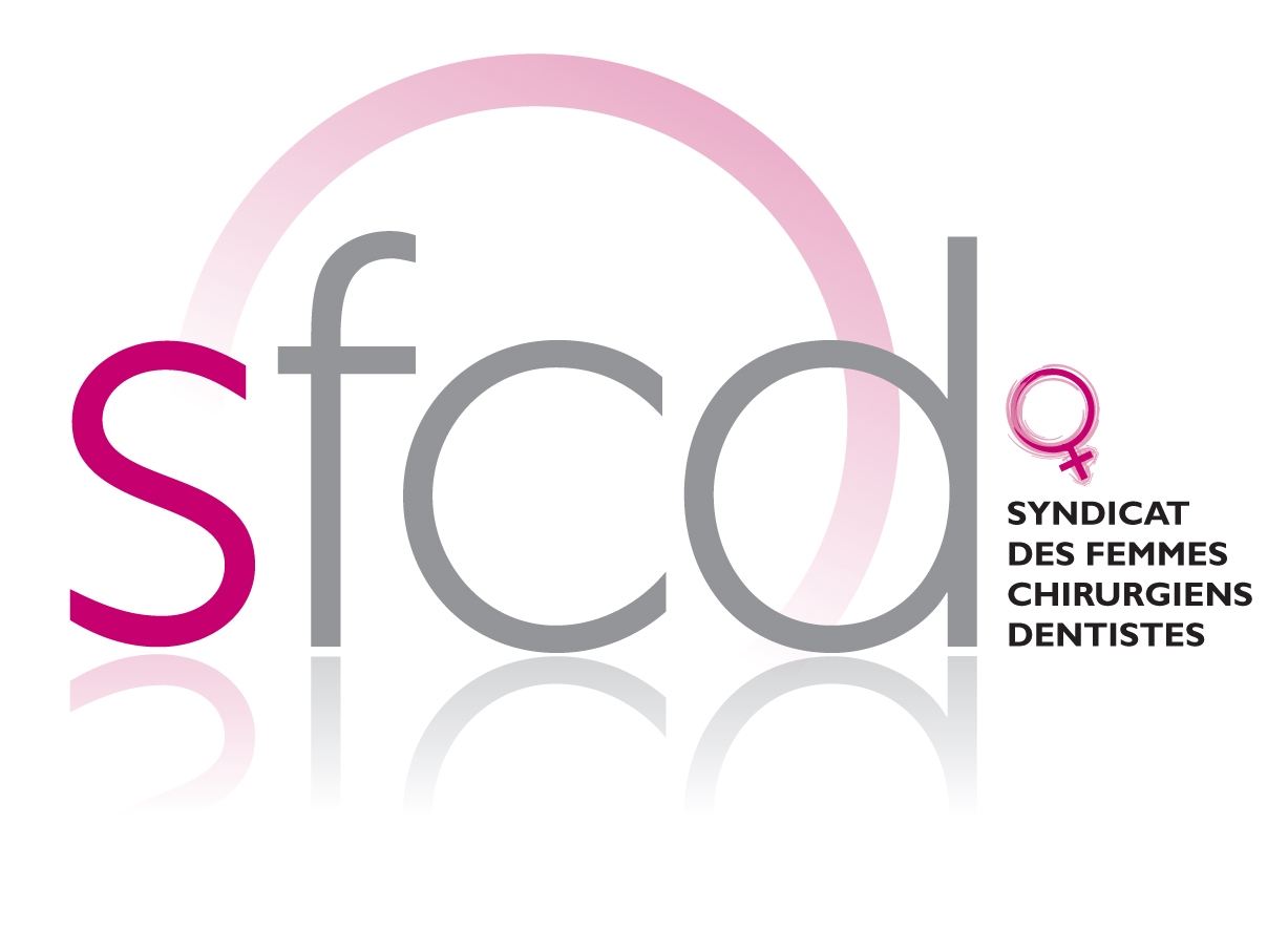 Logo-SFCD