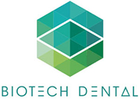Logo-Biotech-Dental