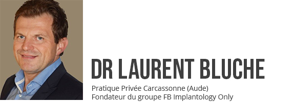 Auteur-Article-Laurent-Bluche