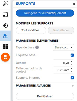 Formation-Boccara-Caracteristiques-supports