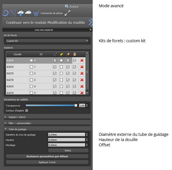 Formation-Boccara-Etape-logiciel-BSP