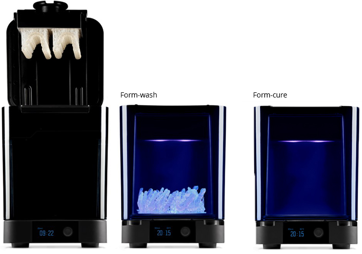 Formation-Boccara-Forme-wash-form-cure