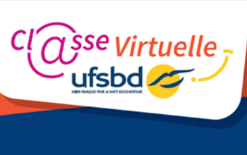 CP UFSBD Classe Virtuelle