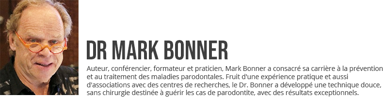 Auteur-Prez-Mark-Bonner