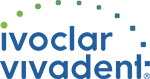 Logo-Ivoclar-Vivadent
