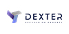 logo-dexter