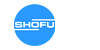 logo-shofu