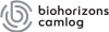 logo-CAMLOG