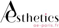 Logo-bas-de-page-AEsthetics-Formation