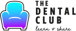 Logo Dental Club