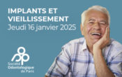 Vignette-SOP-Implants-et-vieillissement