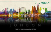 Vignette_GCF-bio-emulation-London